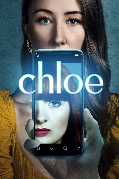 chloe season 2|chloe tv series.